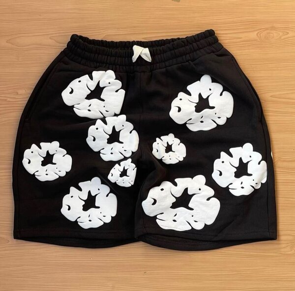 Designs shorts