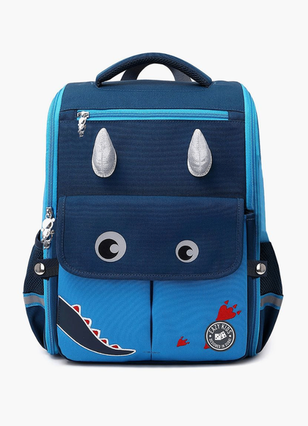 Sac à dos pour enfant