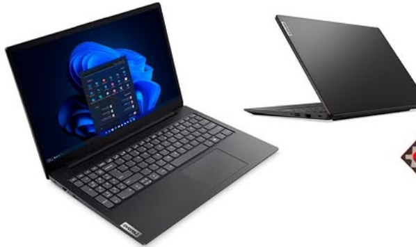💻Ноутбук Lenovo V15 G4 AMN