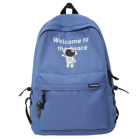 Sac à dos confortable