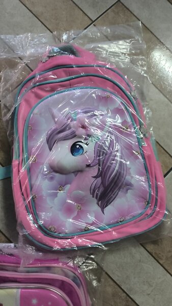 Sac à bandoulière élégant