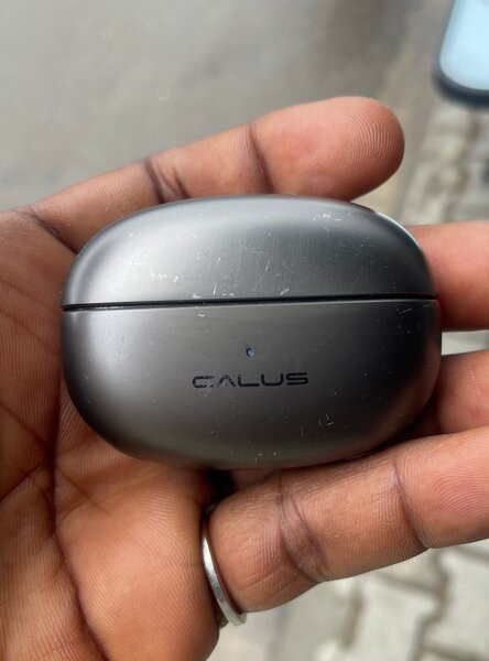 Calus ZIP30 Wireless Earbuds