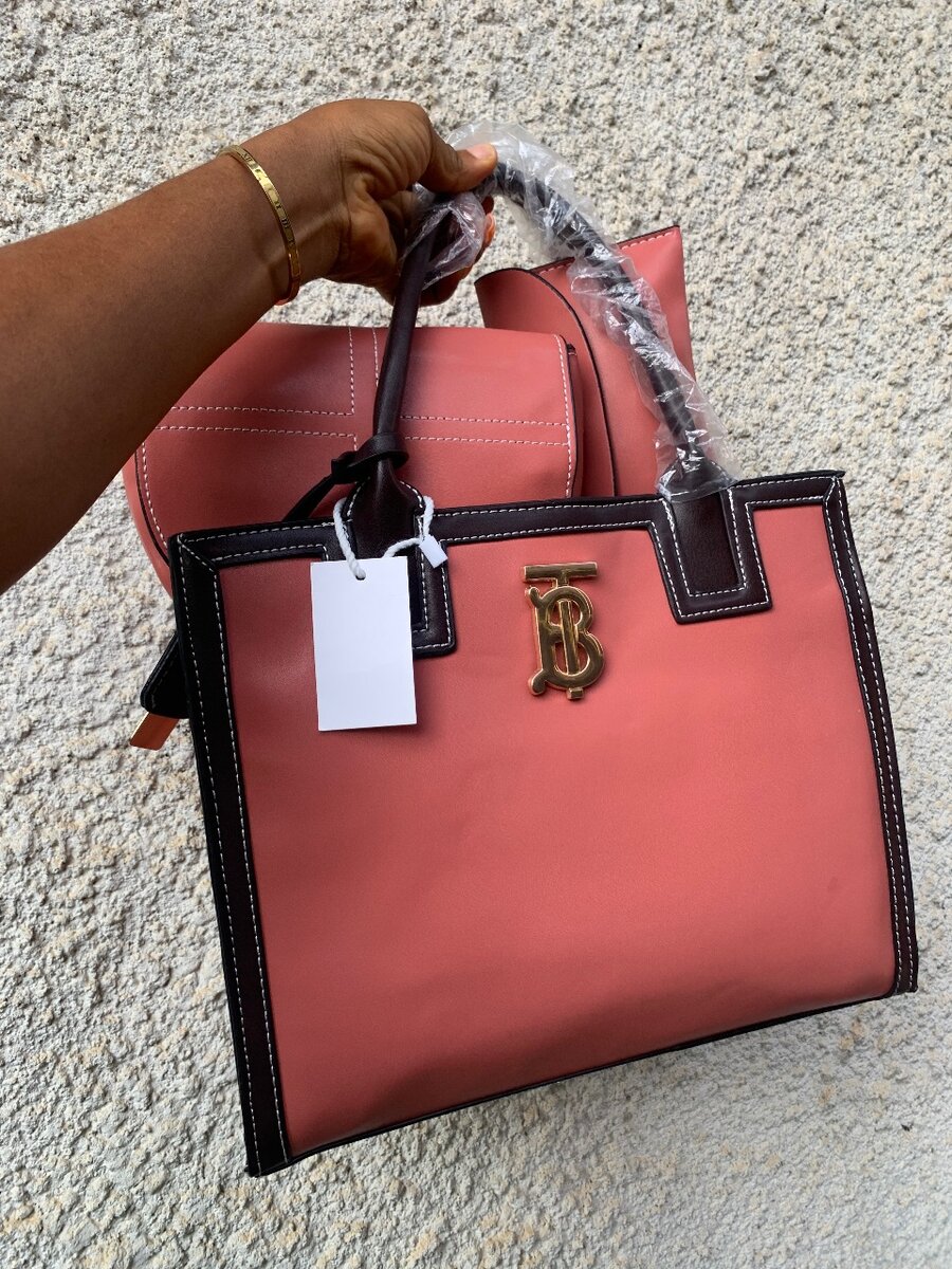 Sac à Main Élégant Femme