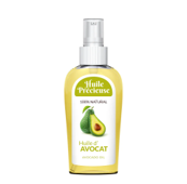 HUILE PRECIEUSE AVOCAT 65 ML    