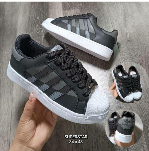 Chaussure adidas