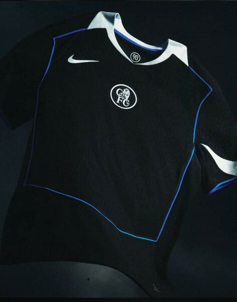 Maillots