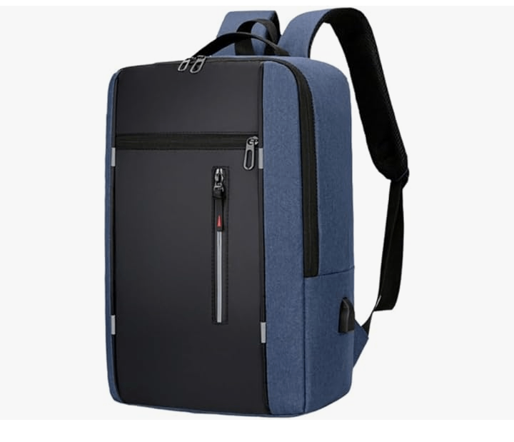 Laptop Backpack