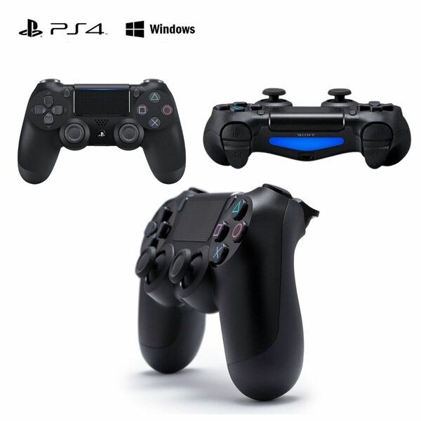 Sony PlayStation Manette Ps4