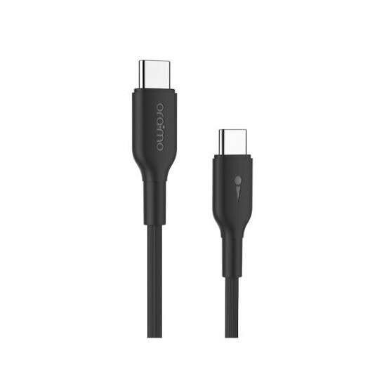Câble USB-C Rapide Oraimo