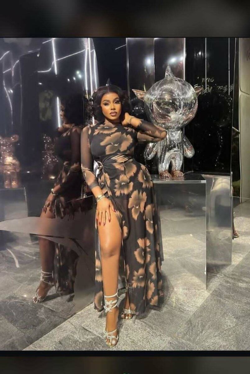 Robes élégantes soirée femmes