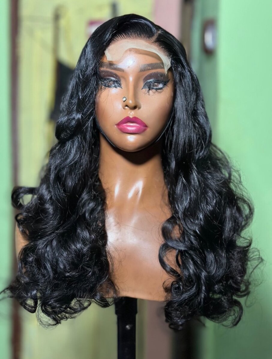 18 Double Drawn Unit