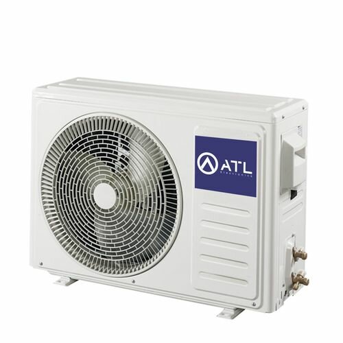 Climatiseur ATL Split 9000 BTU