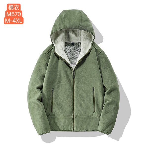 Флисовые толстовки только оптом