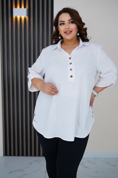 рубашка только оптом