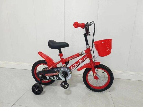 Vélo pour enfants