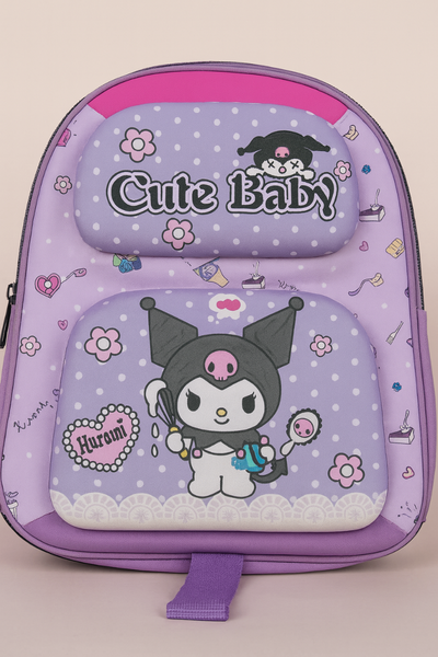 Sac à dos enfant Cute Baby