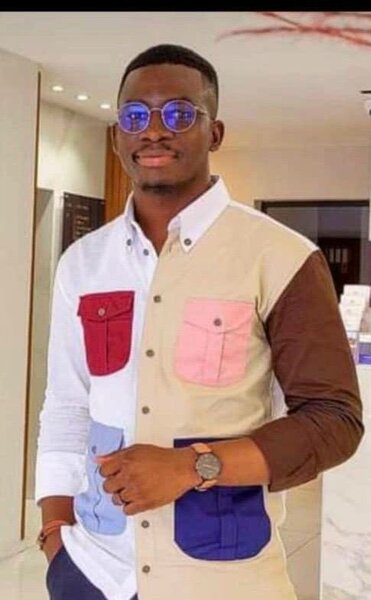 Chemise élégante pour hommes