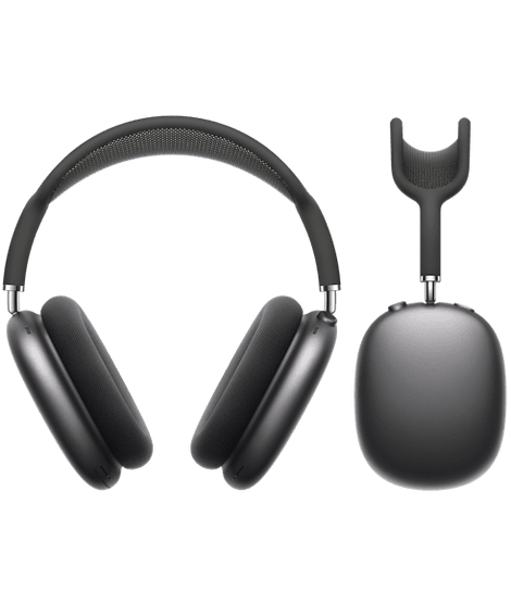 AirPods Max Sans Fil Premium