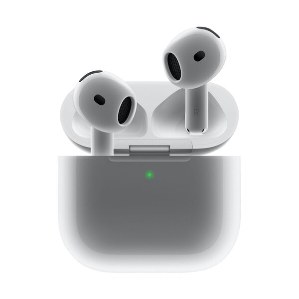 Airpods 4