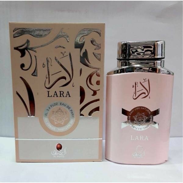 Parfum arabe de Dubaï pour hommes & femmes