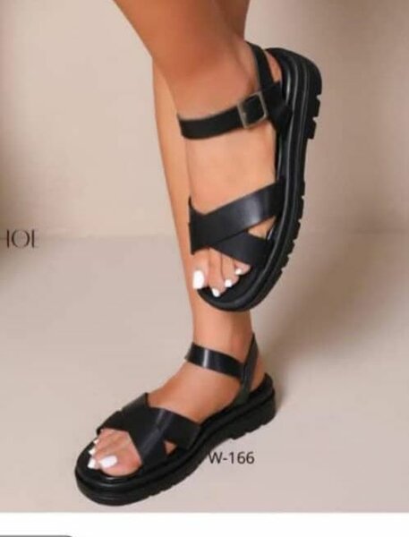 Talons scintillantes femmes