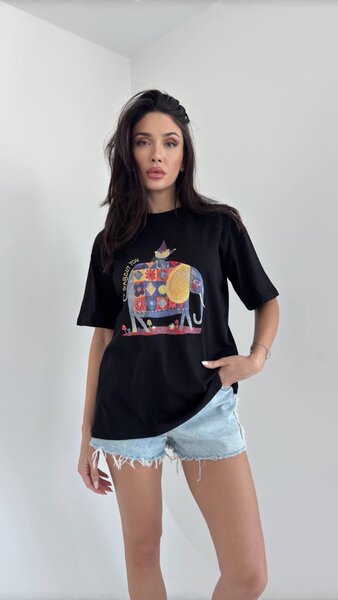 Костюм 2500,Кардиган 1000