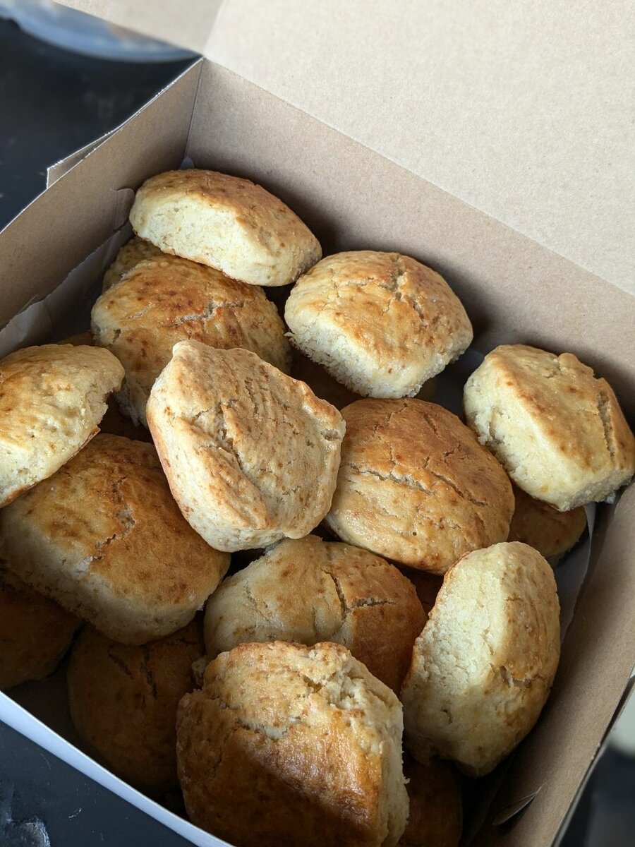 Cakes as low as k350 ,milk scones k60(10), Samosas k70(10)