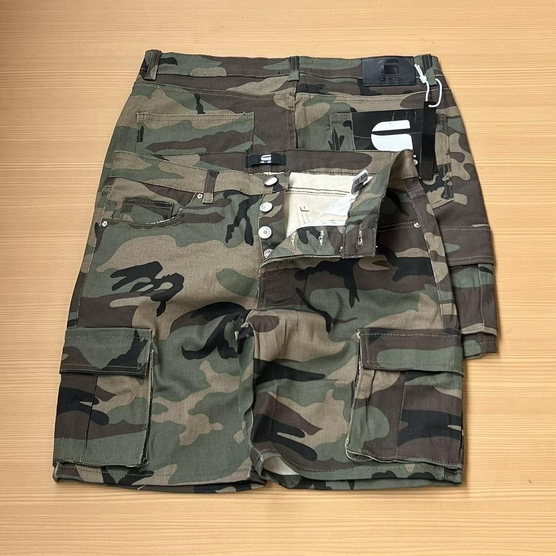 Men shorts