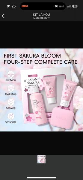 Tapis de téléphone adhérent