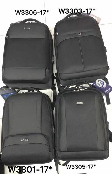 Sac à dos pour ordinateur portable