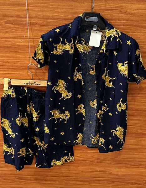 Vintage Top and Down