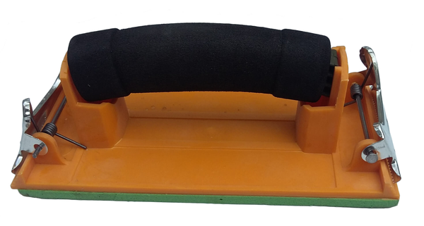 Держак для наждачки