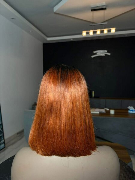 SDD china Vietnam quality