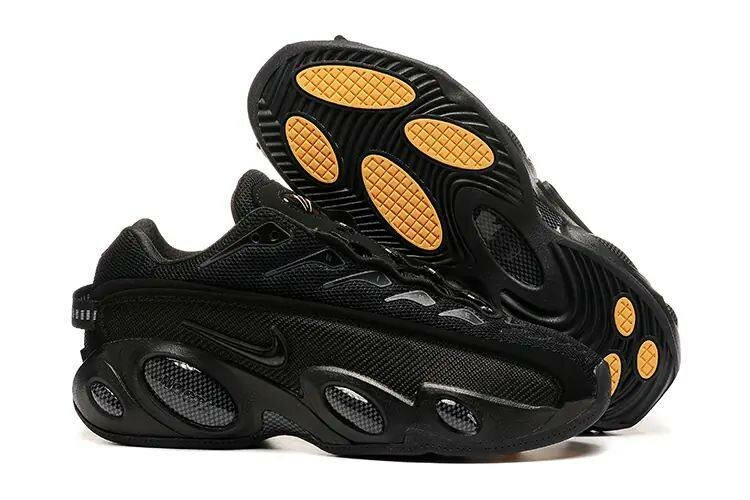 Sneakers de sport innovants