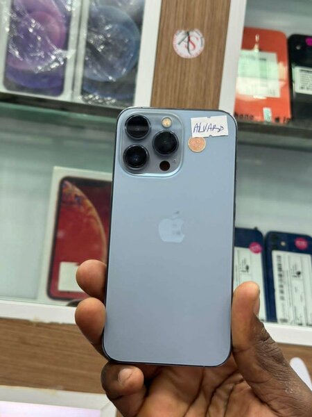 13 pro 128 giga 0100671054