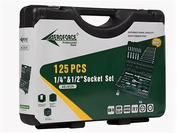 Продают оптом и в розницу!