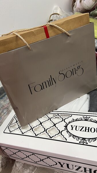 Продаю постельное белье