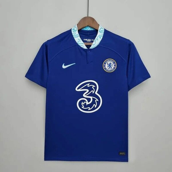 Maillot de Chelsea