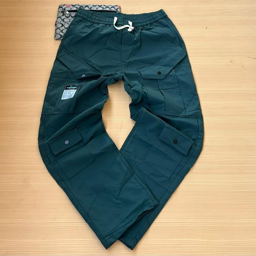 Men's Joggers