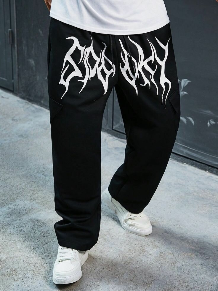 Trousers