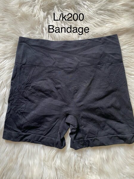 Tummy trimmers ,with good quality material