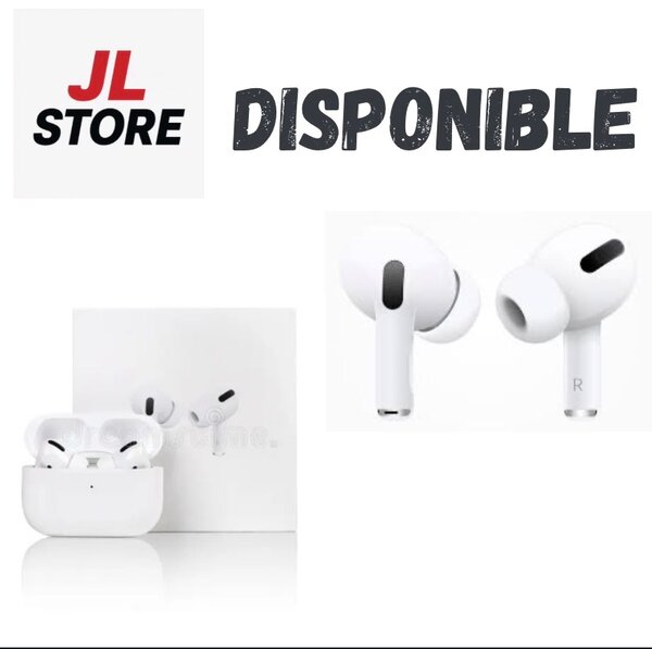 Écouteurs Sans Fil Bluetooth