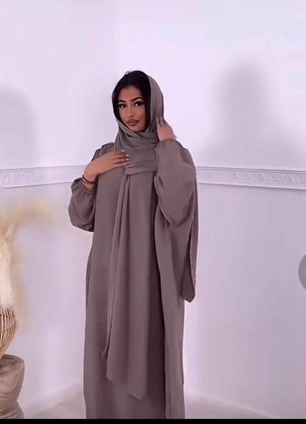 𝐁𝐨𝐮𝐛𝐨𝐮 𝐝𝐞 𝐐𝐮𝐚𝐥𝐢𝐭é 𝐚𝐯𝐞𝐜 Le 𝐅𝐨𝐮𝐥𝐚𝐫𝐝 Collée