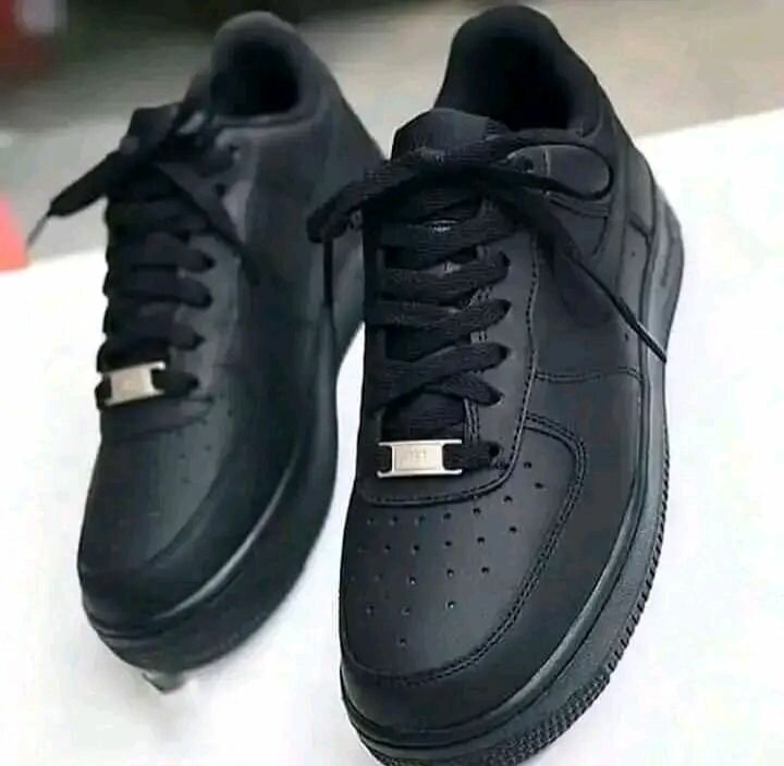 Air force 1