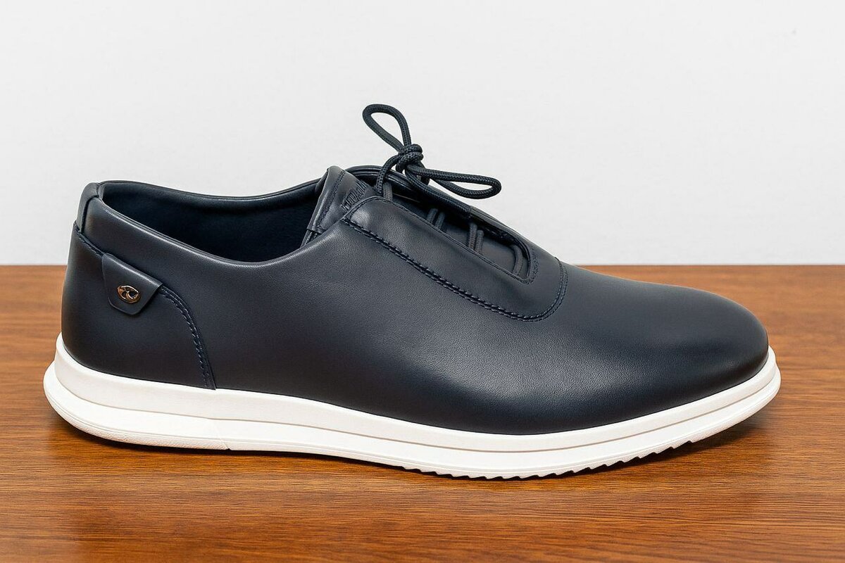 Chaussures décontractées homme