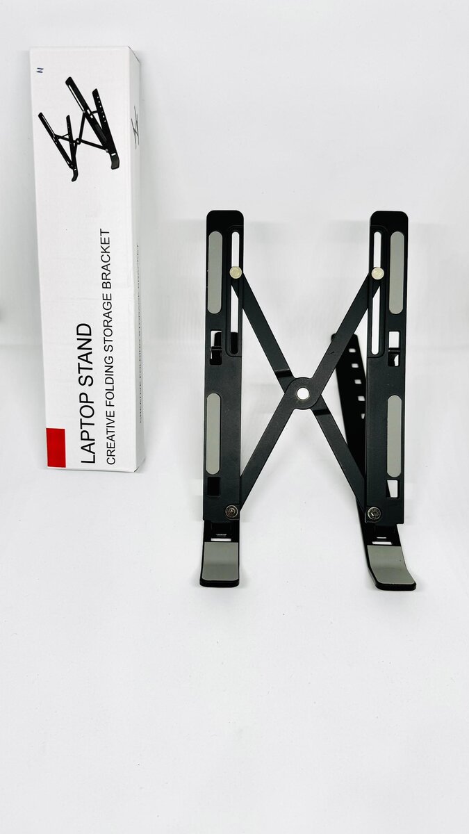 Support d´ordinateur et Tablet