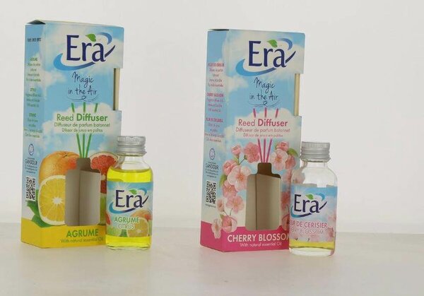 Diffuseur de parfum Era