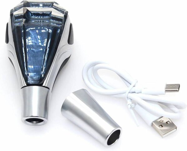 Lévrier de vitesse automatique