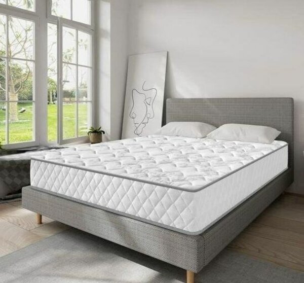 Matelas Confortable en Mousse