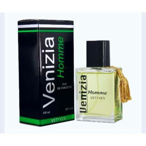 Venizia homme